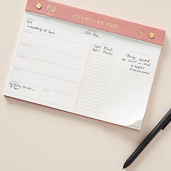 EComm: Create a Comfy At-Home Office